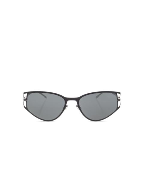 MYKITA Sierra sunglasses