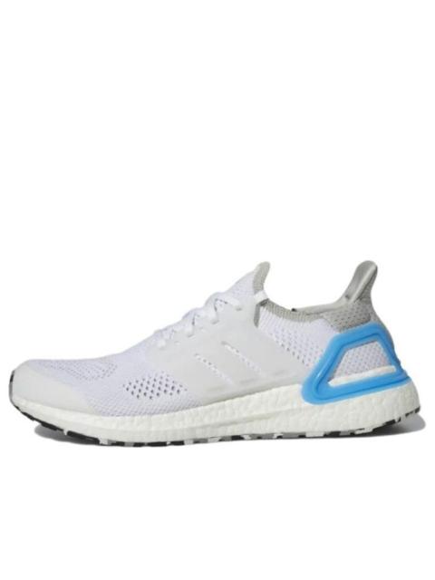 adidas Ultraboost 19.5 DNA Shoes 'Cloud White' GY8346