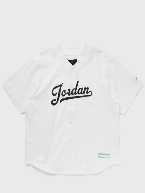 Flight MVP Baseball Top