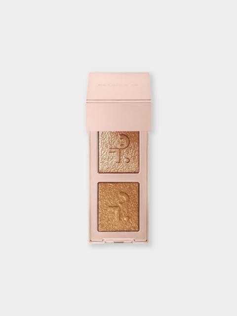 Patrick Ta Major Dimension Eye Illusion Eyeshadow Duo