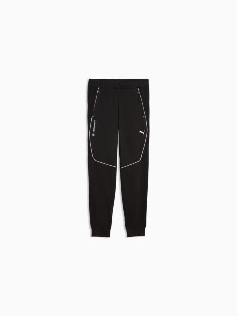 PUMA BMW M Motorsport Men's PM1 Pants