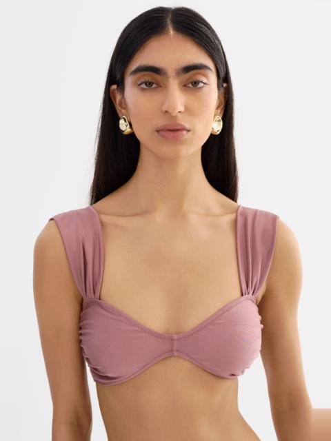 LAMARQUE CARINA | Bikini Top