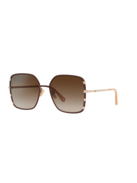 Chloé CH0143S