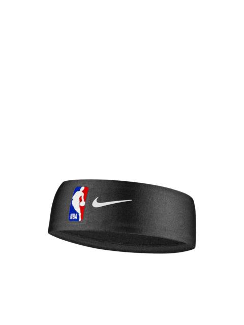 Nike Fury 2.0 NBA headband