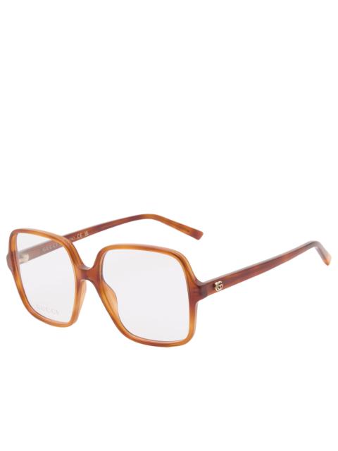 GUCCI Gucci GG1994O Optical Glasses