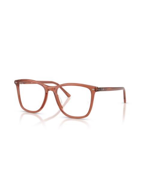 Ray-Ban RB5455 OPTICS