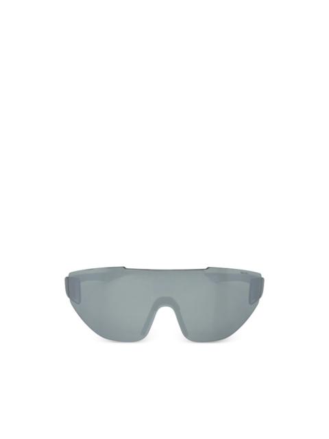 Nike Athena Edge sunglasses
