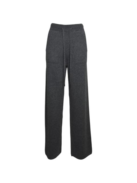 Max Mara Max Mara Max Mara Trousers