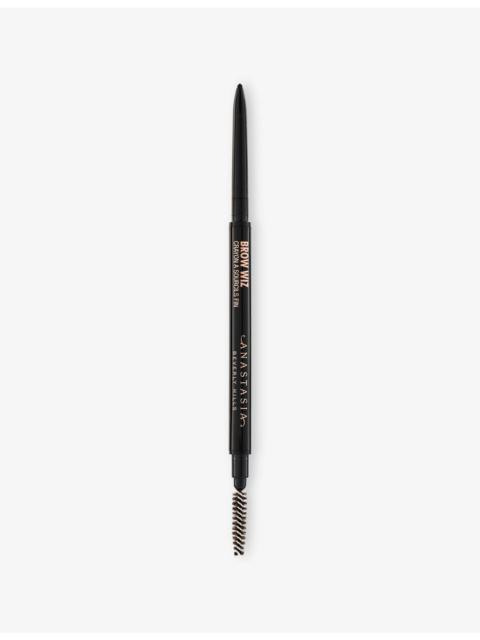Anastasia Beverly Hills Brow Wiz® 0.08g