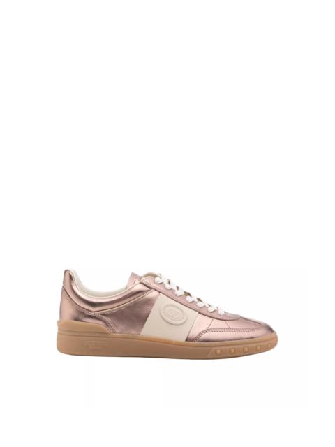 Valentino Sneaker Upvillage