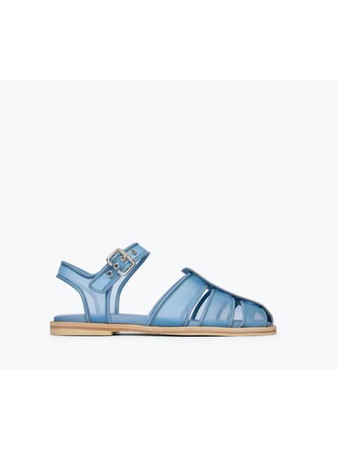 FRĒDA SALVADOR SERA FISHERMAN SANDAL