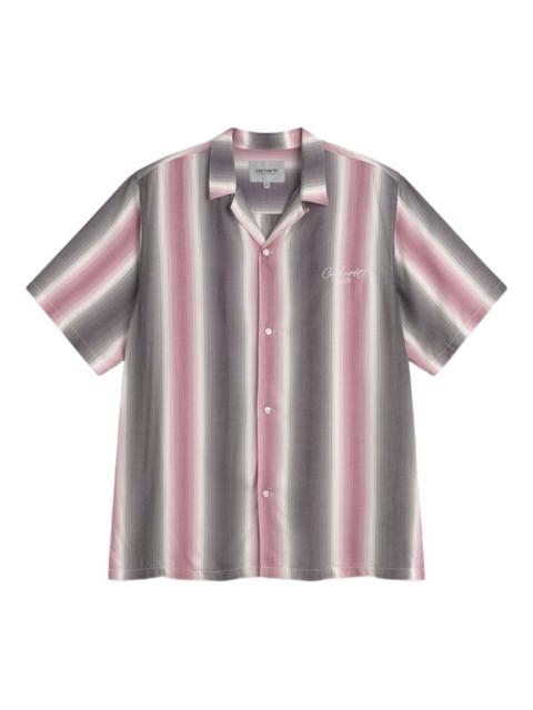 Carhartt Dashner shirt