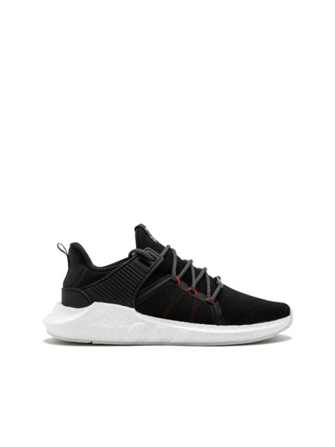 adidas EQT Support Future Bait sneakers