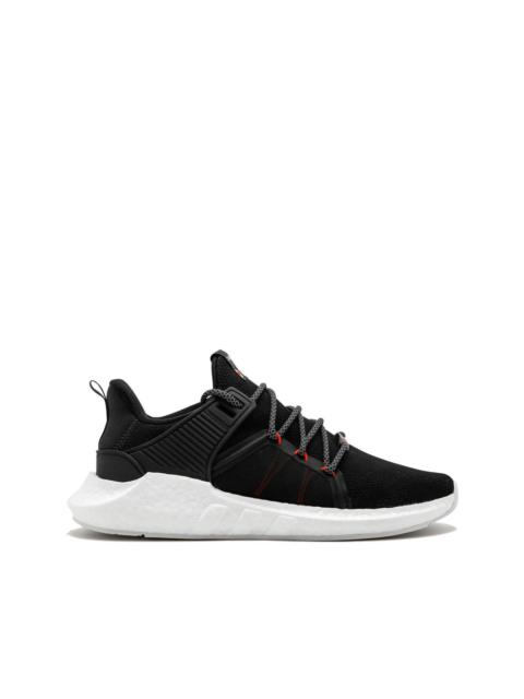 EQT Support Future Bait sneakers