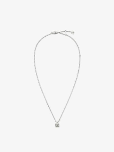 FENDI Fendi 925 Necklace