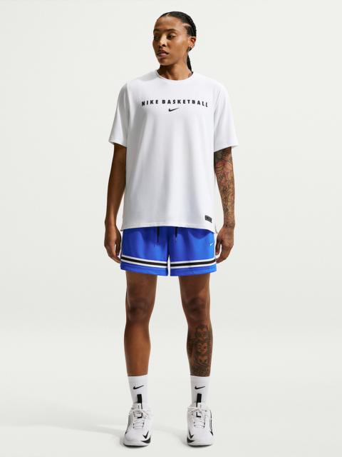Nike Nike Crossover Women's Dri-FIT 5" Basketball Shorts