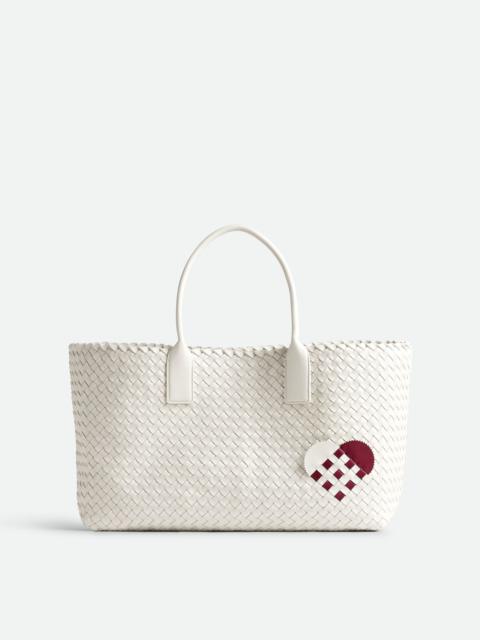 Bottega Veneta Cabat