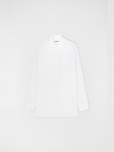 Jil Sander Thursday