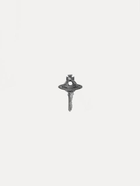 Vivienne Westwood MAN. VITALIJA SINGLE STUD