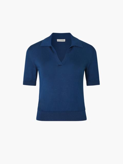 Altuzarra CLAY SWEATER