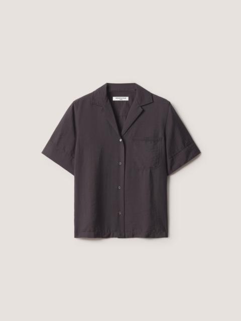 Maison Kitsuné RESORT SHIRT