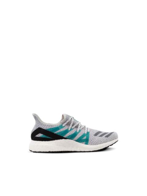adidas speedfactory sneakers
