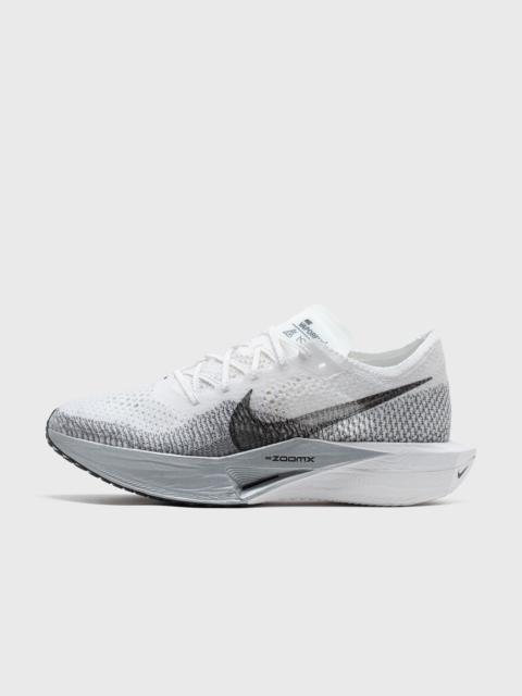 Nike ZOOMX VAPORFLY NEXT% 3