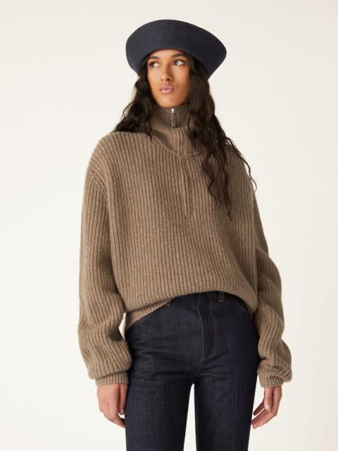 Loro Piana Loro Sweater
