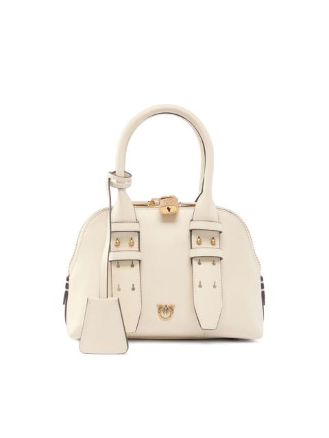 PINKO Escape shoulder bag