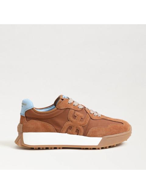 Sam Edelman Langley Sneaker