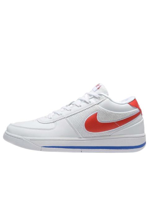 Nike Book 1 EP 'Forrest Gump' FJ4250-105