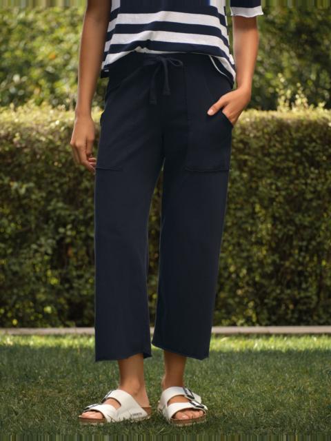 Frank & Eileen Patch Pocket Sweatpant