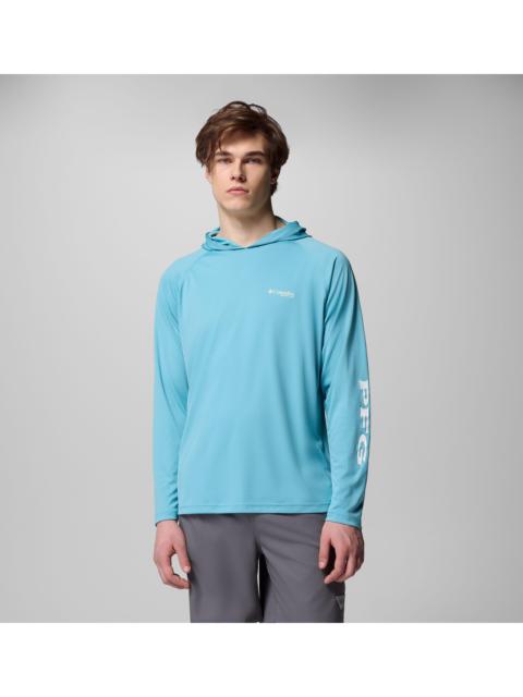 Columbia Men's PFG Terminal Tackle Hoodie