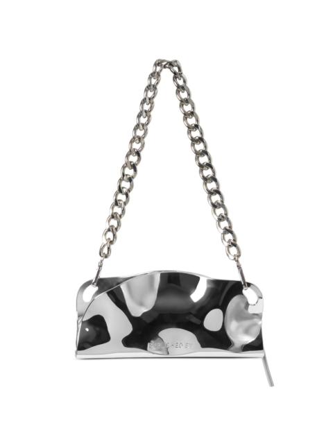 PUBLISHED BY Mayzie shoulder bag