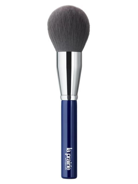 LA PRAIRIE Women's Loose Powder Brush