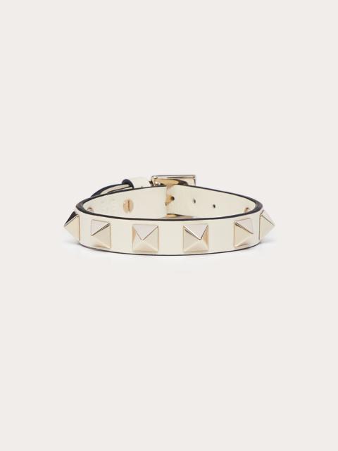 Valentino Rockstud Bracelet