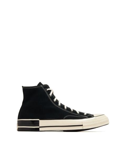 Chuck 70 canvas sneakers