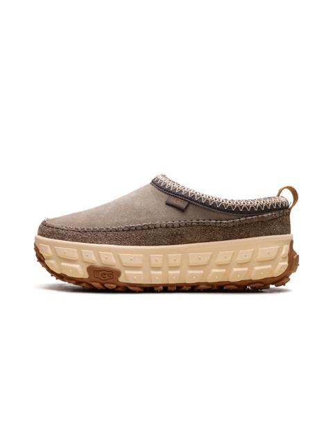 UGG Venture Daze Slippers "Sand / Apricot" 1155650 SNDP