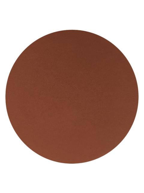 Charlotte Tilbury Women's Airbrush Bronzer Refill - 4 Deep