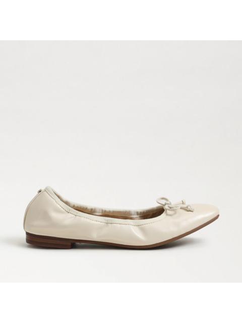 Sam Edelman Magnolia Ballet Flat