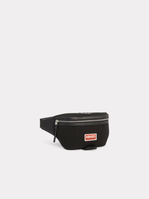 KENZO KENZO Explore belt bag