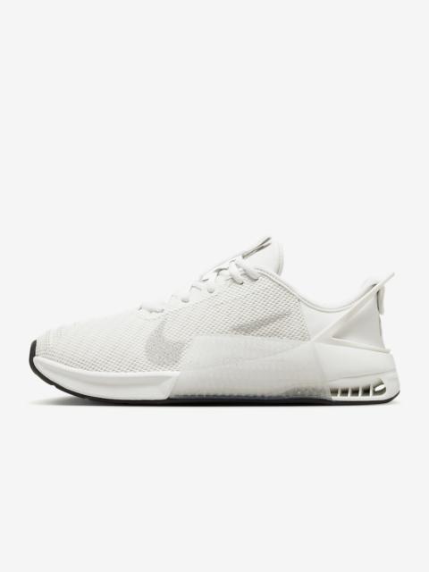 Nike Nike Metcon 9 EasyOn Premium Women's Workout Shoes