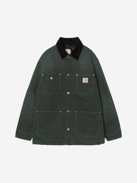Carhartt WIP OG Chore Coat (Winter)