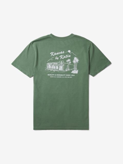 Katin PCH TEE