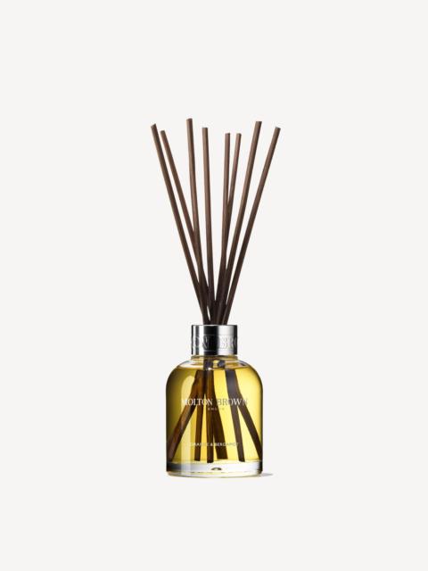 Molton Brown Orange & Bergamot Aroma Reeds 5fl. oz.