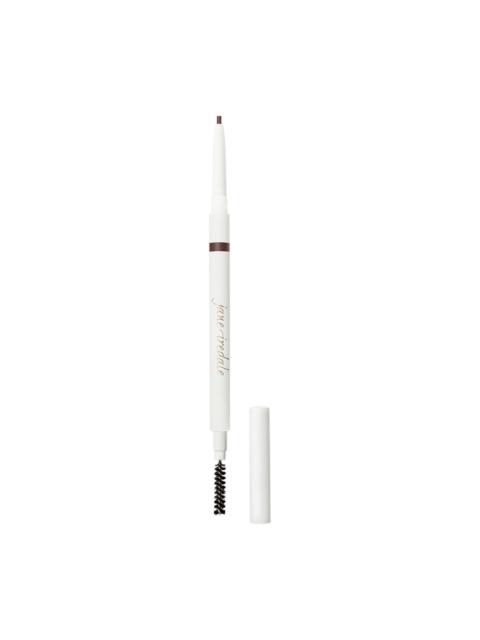 Jane Iredale PureBrow Precision Pencil