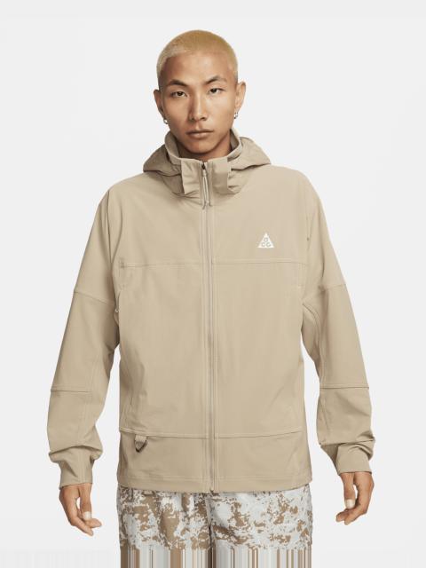 Nike ACG "Sun Farer" Men's Jacket