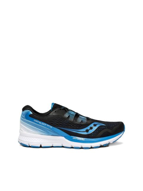 Saucony Zealot ISO 3 sneakers