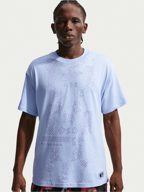 Nike Nike Sportswear Men's Max90 T-Shirt
