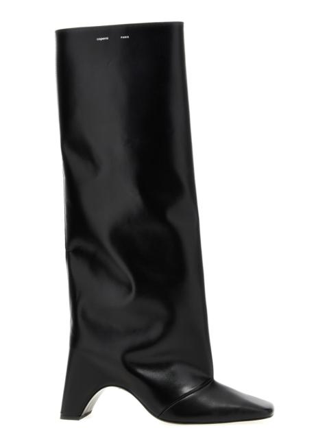 COPERNI 'Bridge' boots